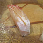 浅草じゅうろく - 