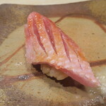 浅草じゅうろく - 