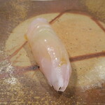 浅草じゅうろく - 