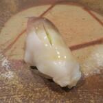 浅草じゅうろく - 