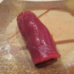 浅草じゅうろく - 