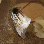 浅草じゅうろく - 