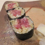 浅草じゅうろく - 