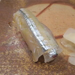 浅草じゅうろく - 