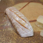 浅草じゅうろく - 