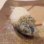 浅草じゅうろく - 