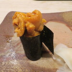 浅草じゅうろく - 