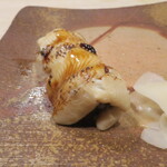 浅草じゅうろく - 