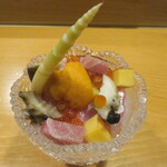 浅草じゅうろく - 