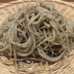 浅草じゅうろく - 