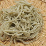 浅草じゅうろく - 