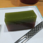 浅草じゅうろく - 