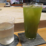 浅草じゅうろく - 