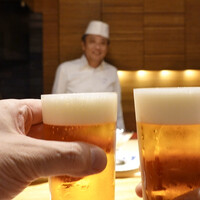 祇園 さゝ木 - 