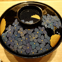 祇園 さゝ木 - 