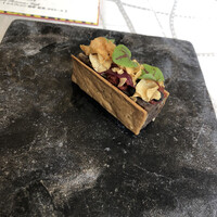 クイントカント - 