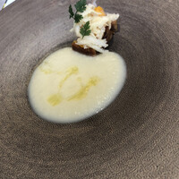 クイントカント - 