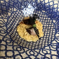 クイントカント - 