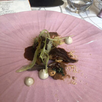 クイントカント - 