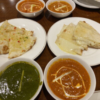 インド料理 ランチバイキング コスパ満タン 猪名川町 イオンモール ビヌス さん By Ulua インド料理 ビスヌ イオンモール猪名川店 日生中央 インド料理 食べログ インド料理 ランチバイキング コスパ満タン 猪名川町 イオンモール ビヌス さん By Ulua インド料理 ビスヌ イオンモール猪名川店 日生中央 インド料理 食べログ