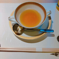 洋食 つばき - 