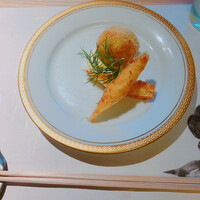 洋食 つばき - 