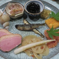 浅草じゅうろく - 