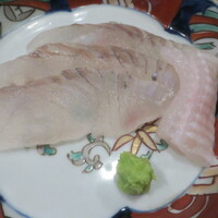 浅草じゅうろく - 