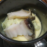 浅草じゅうろく - 