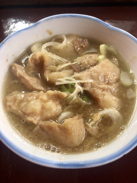復活 山根商店 By 飲んで食ってbmi22 山根商店 やまねしょうてん 東新宿 もつ料理 食べログ 復活 山根商店 By 飲んで食ってbmi22 山根商店 やまねしょうてん 東新宿 もつ料理 食べログ