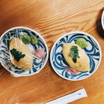 Soba Kichi - 