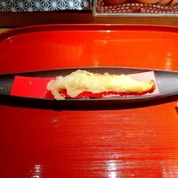 鈴なり - 