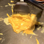 オカダ食品株式会社 - シャッシャッ！