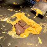 オカダ食品株式会社 - 上手になってる！