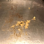 オカダ食品株式会社 - 玉子の焦げはごちそう