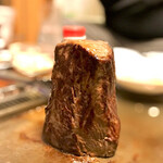 オカダ食品株式会社 - お肉が立った！