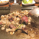 オカダ食品株式会社 - くそうまそうなやつ