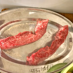 オカダ食品株式会社 - カイノミステーキ200g×2