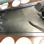 オカダ食品株式会社 - いざ！