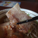 和風レストラン　まるまつ - 