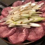 プルコギ亭 - ボリュームあり‼️