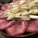 プルコギ亭 - うまい❗️