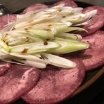 プルコギ亭 - ２人前❗️