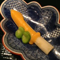 祇園 さゝ木 - 