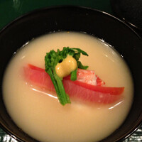 祇園 さゝ木 - 