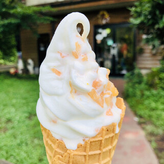 熊本でおすすめの美味しいソフトクリームをご紹介 食べログ 熊本でおすすめの美味しいソフトクリームをご紹介 食べログ