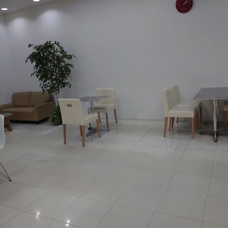 フルーツ プラザ_2