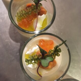 食彩工房 ヴェント_2