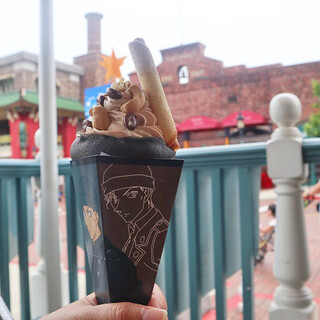 ロンバーズ ランディング Lombard S Landing 桜島 西洋各国料理 その他 食べログ