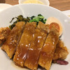 羽根つき焼小籠包 鼎’s ジャズドリーム長島店